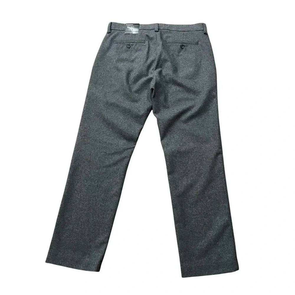Banana Republic 31 30